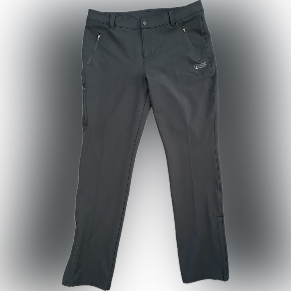 Eastern Mountain Sports Hiking Pants - Size 12